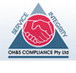 O H  S Compliance - Adelaide Accountant