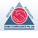 O H & S Compliance - Adelaide Accountant 0