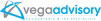 Vega Advisory - Adelaide Accountant 0