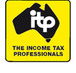 ITP The Income Tax Professionals N.T - Adelaide Accountant