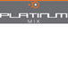 Platinum Mix - Adelaide Accountant
