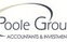Poole Group - thumb 0