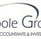 Poole Group - Adelaide Accountant