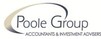 Poole Group - Adelaide Accountant 0