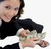 Aussietaxrefunds.com.au - Adelaide Accountant