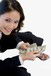 Aussietaxrefunds.com.au - Adelaide Accountant 0