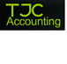 TJC Accounting - Adelaide Accountant