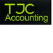 TJC Accounting