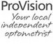 Joyce Optometrists - Adelaide Accountant