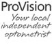 Joyce Optometrists - Adelaide Accountant 0