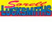 Sorell Locksmiths - Adelaide Accountant