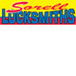 Sorell Locksmiths - Adelaide Accountant 0