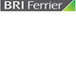 BRI Ferrier - Adelaide Accountant