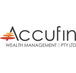 Accufin Wealth Management Pty Ltd - Adelaide Accountant