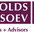 Reynolds Sissoev - Accountants  Advisors - Adelaide Accountant