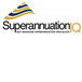 Superannuation IQ - Adelaide Accountant 0
