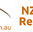 NZTax.com.au - Adelaide Accountant
