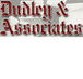 Dudley  Associates - Adelaide Accountant