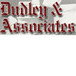 Dudley & Associates - Adelaide Accountant 0