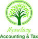 Monetary Accounting & Tax - Adelaide Accountant 0