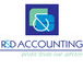 R  D Accounting - Adelaide Accountant
