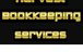 Harvest Bookkeeping Services - thumb 0