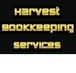 Harvest Bookkeeping Services - Adelaide Accountant