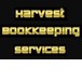Harvest Bookkeeping Services - Adelaide Accountant 0