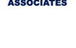 RJ Newton & Associates - thumb 0