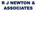 RJ Newton & Associates - Adelaide Accountant 0