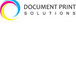 Document Print Solutions Leeton - Adelaide Accountant