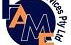 F.A.M.E Services Pty Ltd - thumb 0