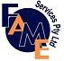 F.A.M.E Services Pty Ltd - Adelaide Accountant