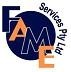 F.A.M.E Services Pty Ltd - Adelaide Accountant 0