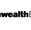 Commonwealth Bank - Adelaide Accountant
