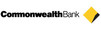 Commonwealth Bank - Adelaide Accountant 0