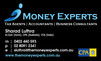 Money Experts - Adelaide Accountant 0