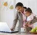 Personal Accounting - Adelaide Accountant