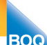 Bank Of Queensland - Adelaide Accountant