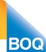 Bank Of Queensland - Adelaide Accountant 0