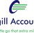 Cargill Accounting - Adelaide Accountant
