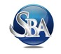 Sterling Business Accountants - Adelaide Accountant 0