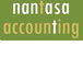 Nantasa Bookkeeping  Accounting - Adelaide Accountant