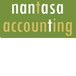 Nantasa Bookkeeping & Accounting - Adelaide Accountant 0