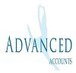Advanced Accounts - Adelaide Accountant