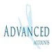 Advanced Accounts - Adelaide Accountant 0