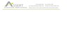 South Western Sydney NSW Adelaide Accountant