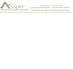 Assert Taxation Services - Adelaide Accountant