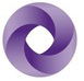 Grant Thornton Australia - Adelaide Accountant