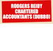 Rodgers reidy Chartered Accountants Dubbo - Adelaide Accountant